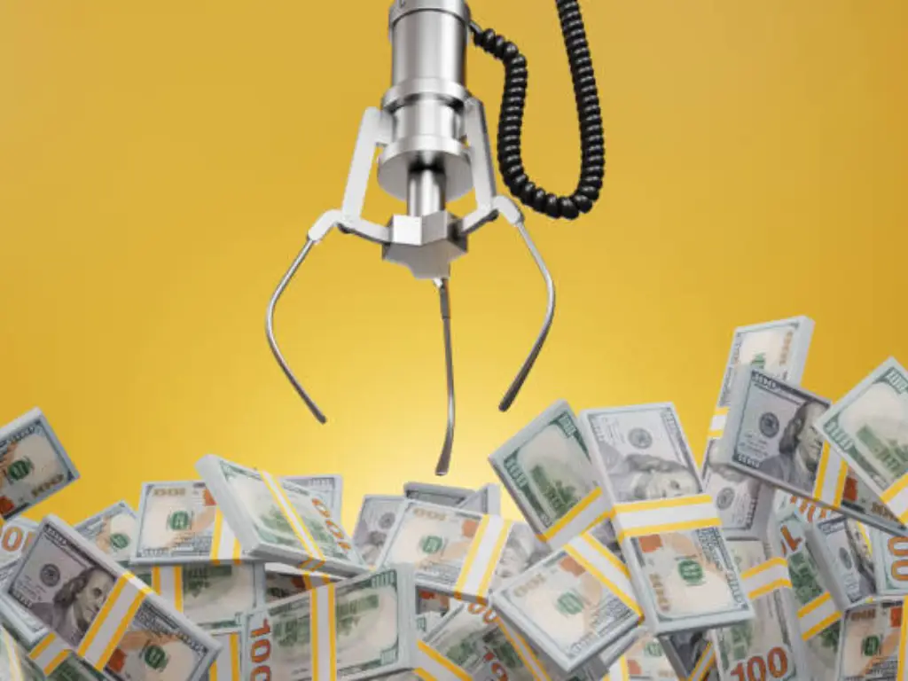 Are Claw Machines Gambling? Unpacking the Truth Behind the Machines