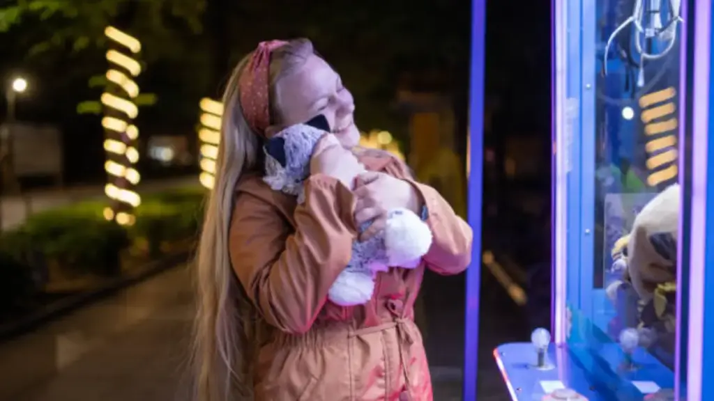 Quality and Safety Standards for Toys