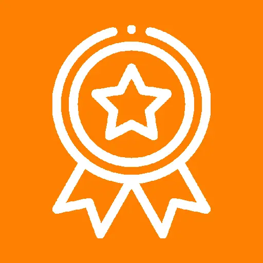 medal