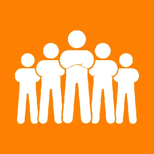 people