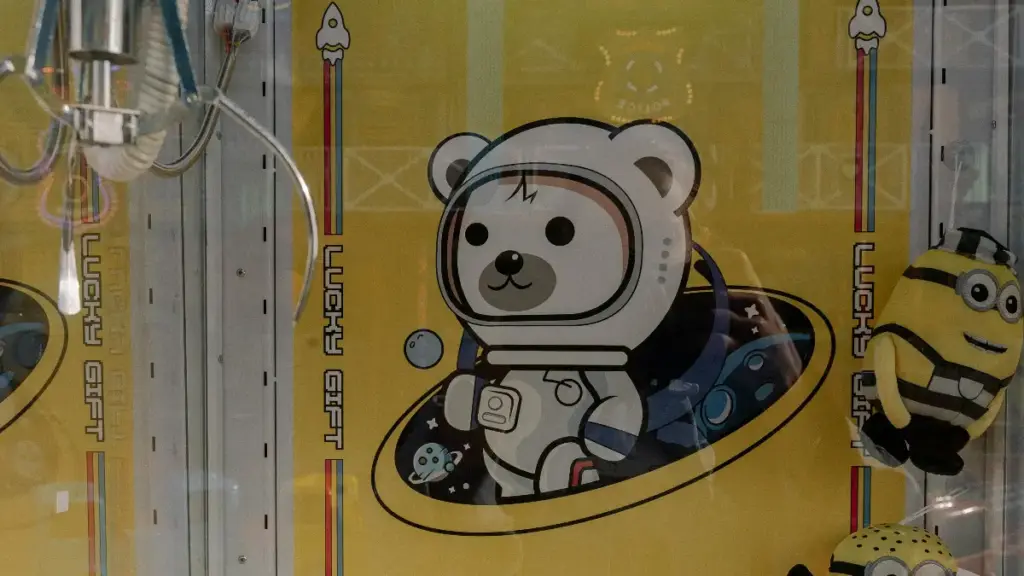 Legal and Ethical Considerations in Prize Selection in Claw Machines