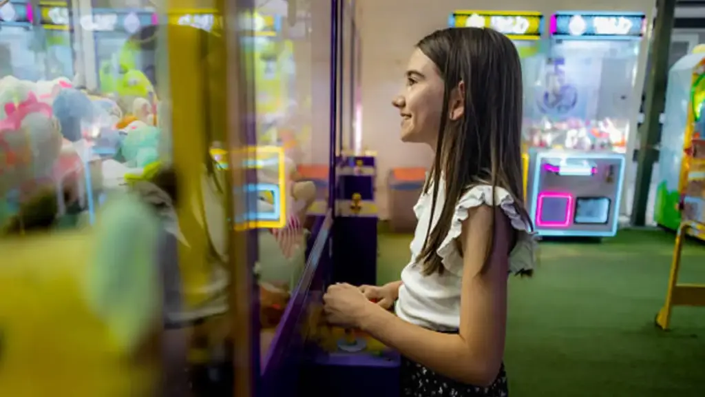 Consumer Protection and Fairness in Claw Machine