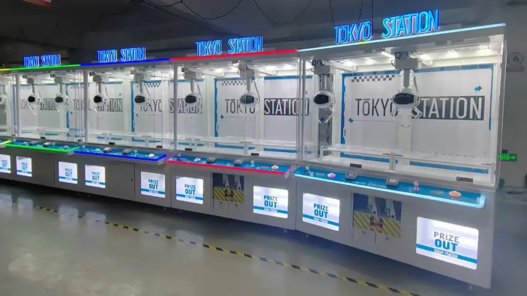 Financial Benefits of UL Certification for Arcade Business Owners