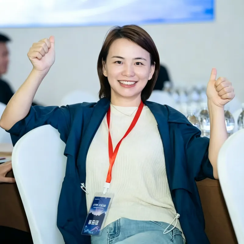 bobo founder sales director (1)