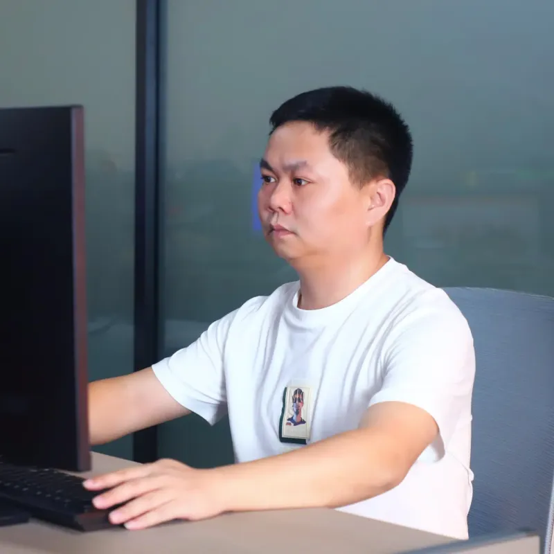 mr. zeng structural design engineer scaled